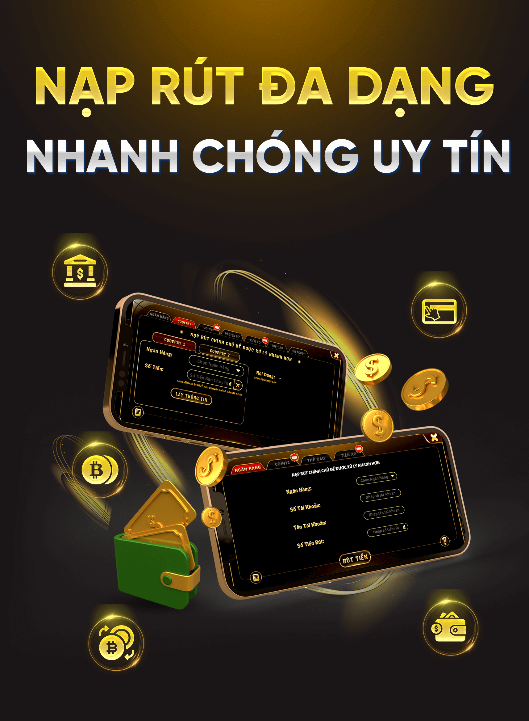 Khám phá top online casino accepts neteller uy tín và tiện lợi nhất năm 2024