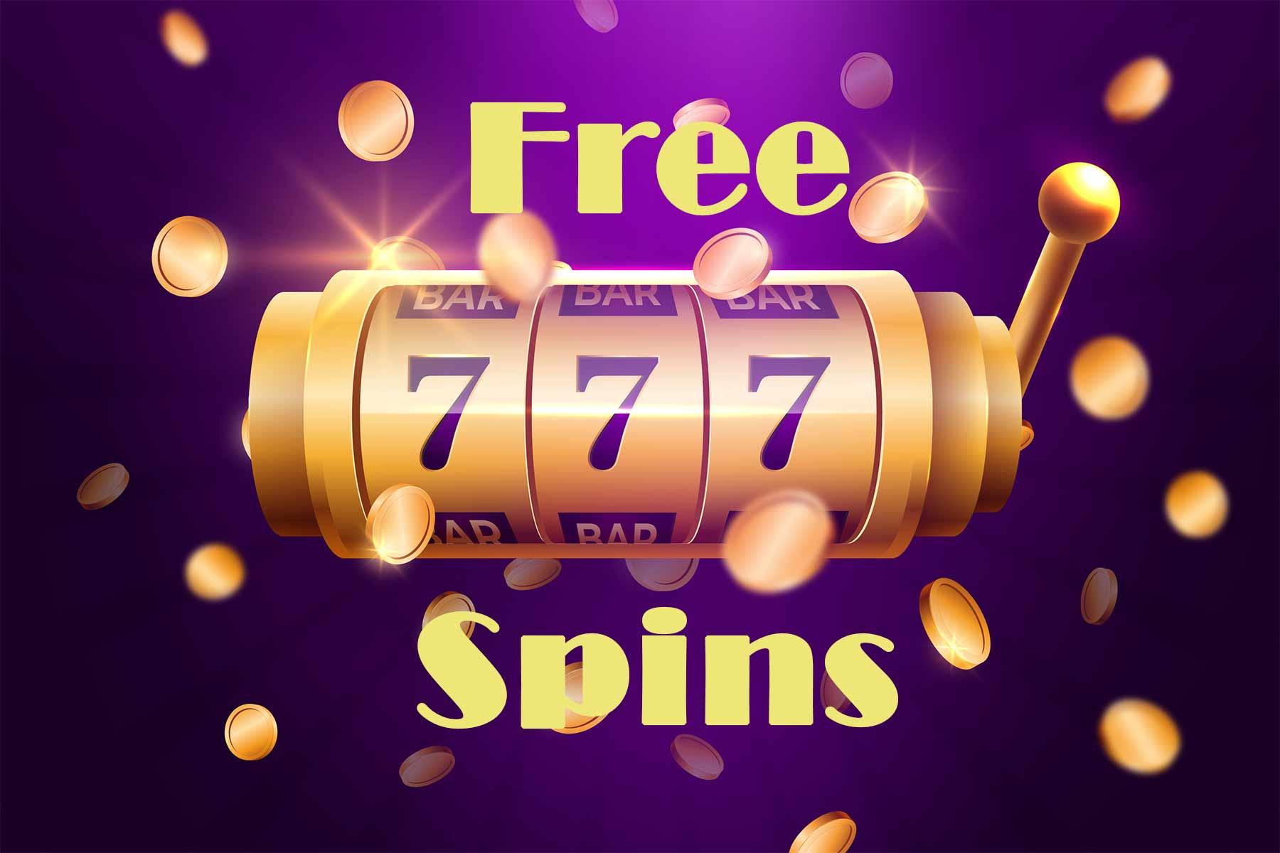 Khám phá internet games với những trải nghiệm mới lạ và hấp dẫn cho người chơi