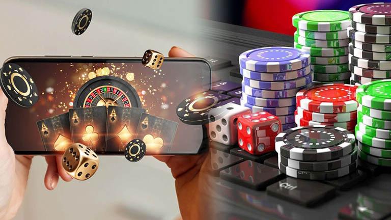 Cập nhật kết quả bong đá mới nhất hôm nay và thông tin chi tiết trận đấu