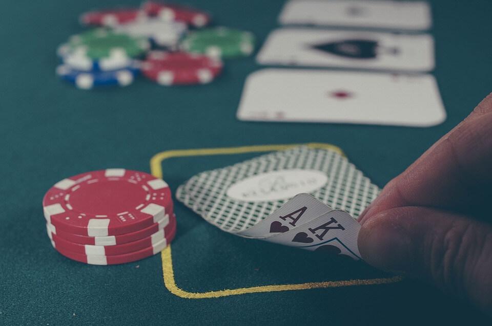 Khám phá thế giới netbet casino online và trải nghiệm netbet casino online hấp dẫn
