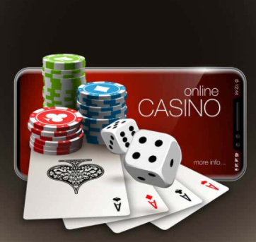 Khám phá cách tải game chơi miễn phí nhanh chóng cho điện thoại và máy tính