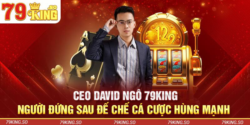 Tyle bong da hôm nay cập nhật nhanh các tỷ lệ bong da mới nhất