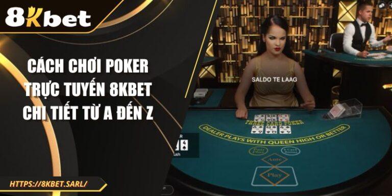 Hướng dẫn nap the garena fo4 nhanh chóng và an toàn cùng mẹo sử dụng nap the garena fo4 hiệu quả