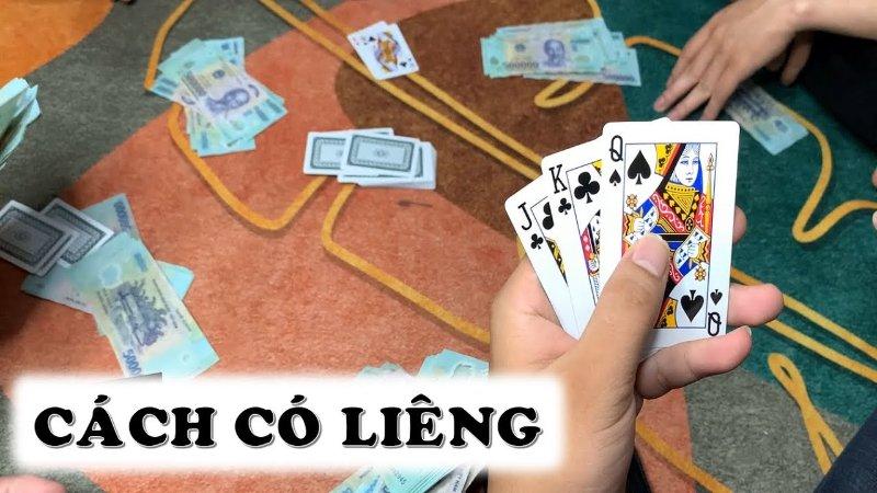 Khám phá trải nghiệm Gratorama Casino Online với nhiều trò chơi hấp dẫn tại Gratorama