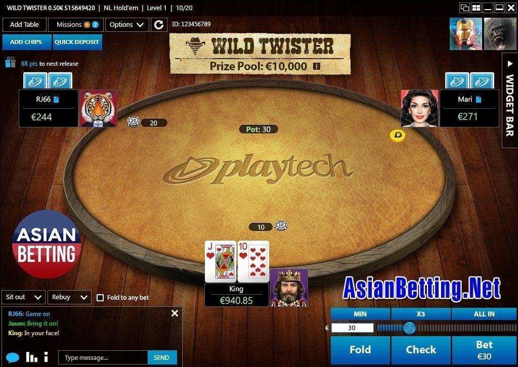 Khám phá lý do có nên chơi ku casino online và những lợi ích khi tham gia ku casino online