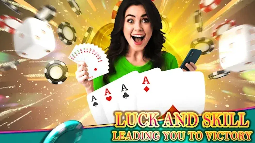 Những điều cần biết về online casino license khi tham gia sòng bạc trực tuyến