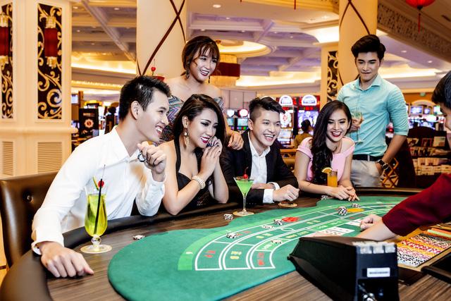 Khám phá web game free mới nhất miễn phí với nhiều lựa chọn hấp dẫn cho game thủ