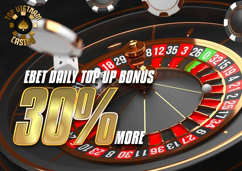 Khám phá cách chơi game online miễn phí cực hấp dẫn và thú vị