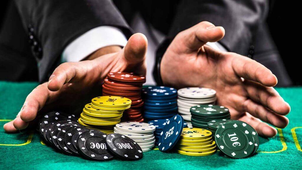 Khám phá top game online trên máy tính hấp dẫn nhất cho người chơi mới yêu thích game online