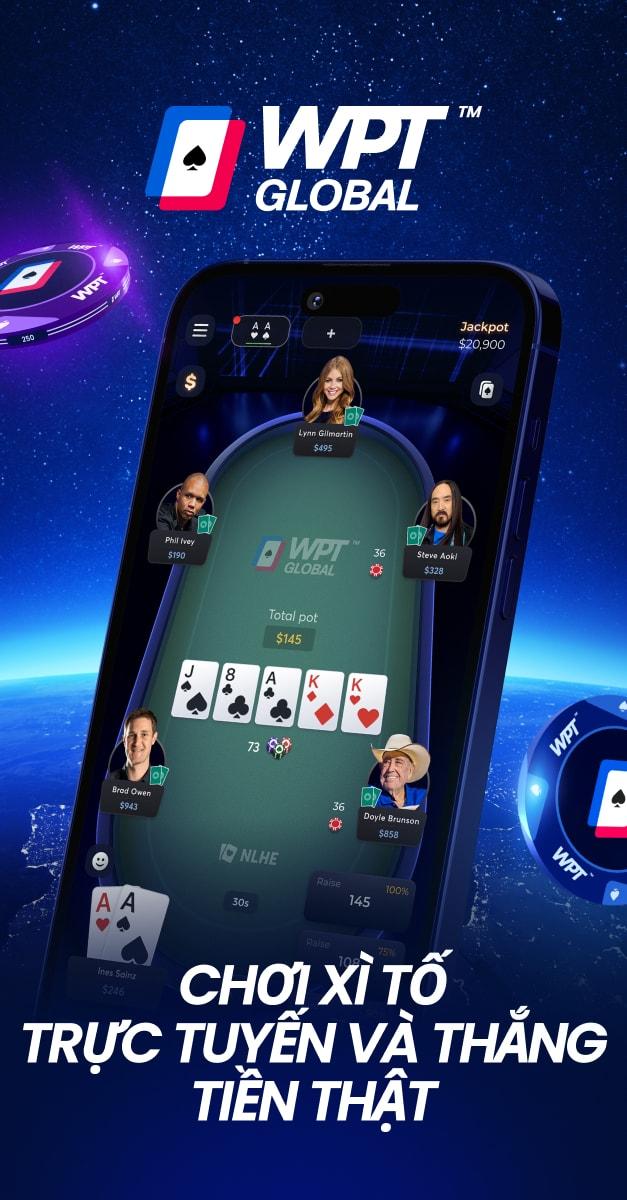 Hướng dẫn nap game vltk nhận nhiều ưu đãi hấp dẫn cho game thủ
