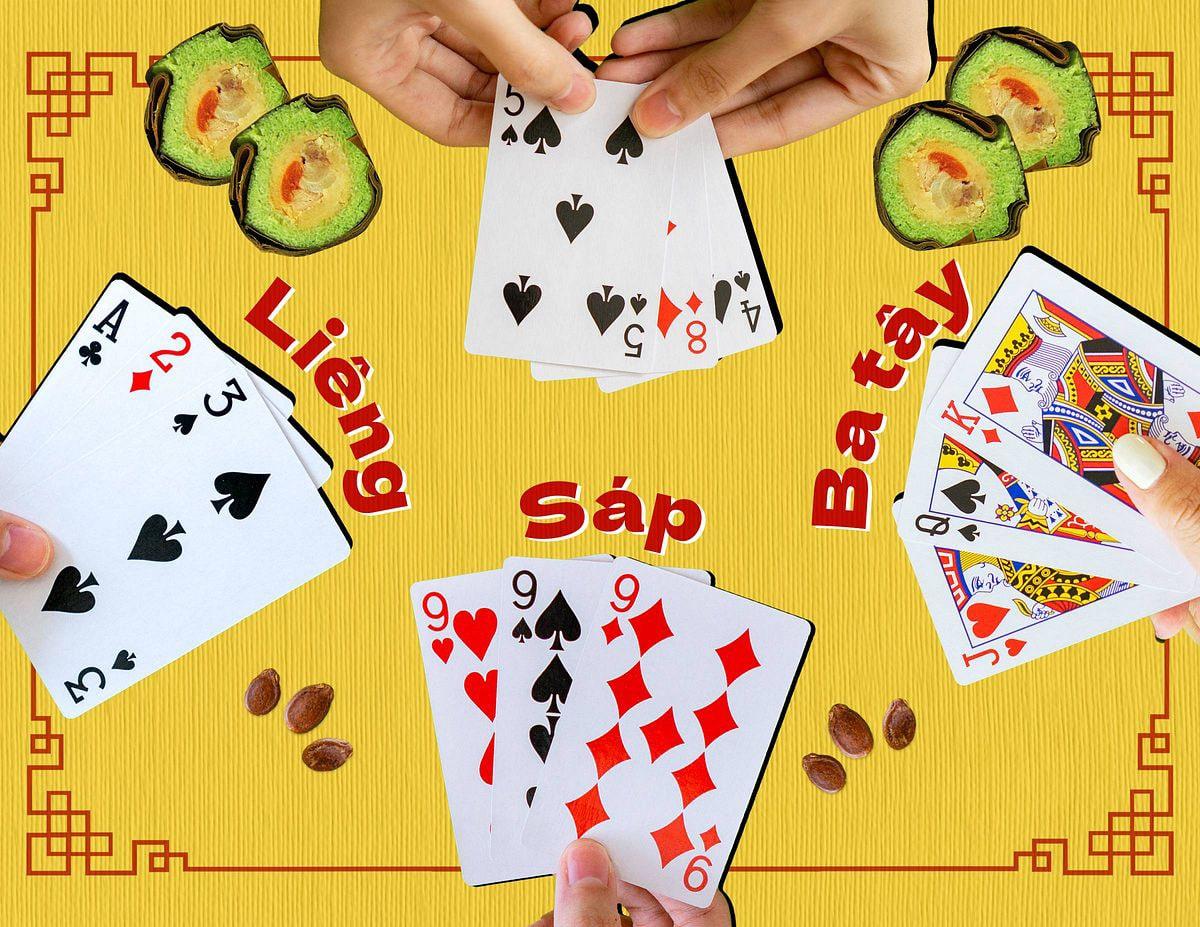 Khám phá cổng game tài xỉu uy tín nhất hiện nay dành cho người chơi Việt