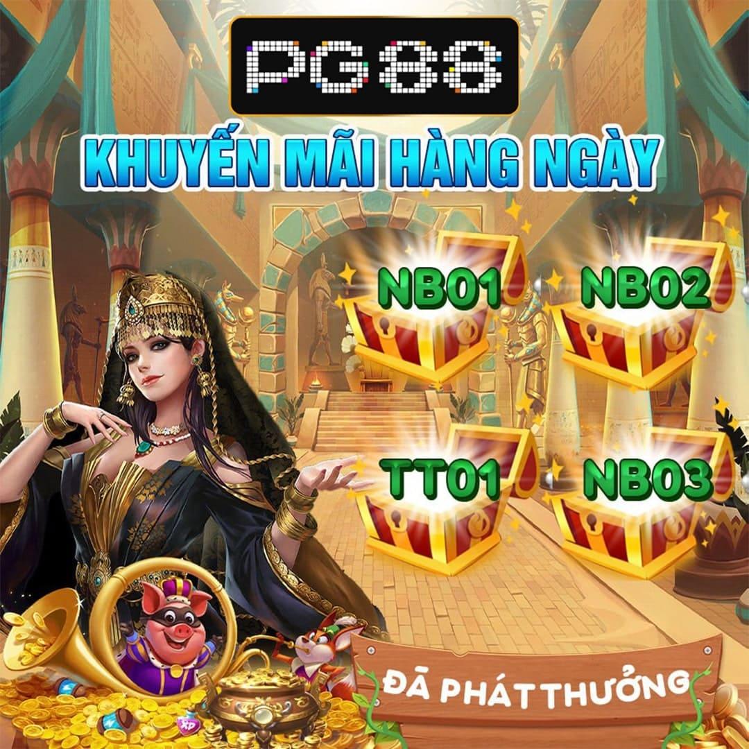 Cập nhật xem tin thể thao mới nhất và mẹo xem tin thể thao hấp dẫn