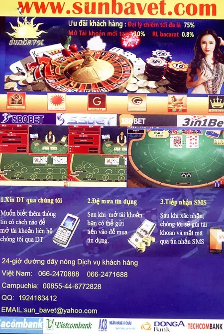 Khám phá real online casino với trải nghiệm free play thú vị và nhiều cơ hội thắng lớn