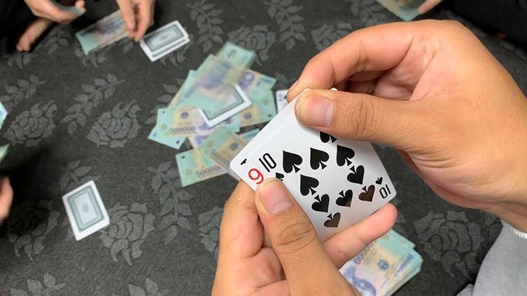 Khám phá cách tải hack liên quân an toàn và hiệu quả tải hack liên quân đơn giản