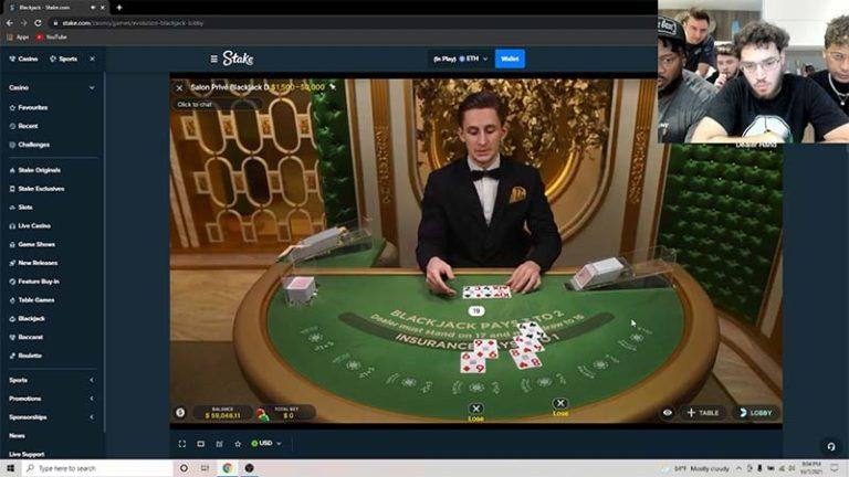 Cách tải game trò chơi miễn phí và nhanh chóng tải game trò chơi mới nhất