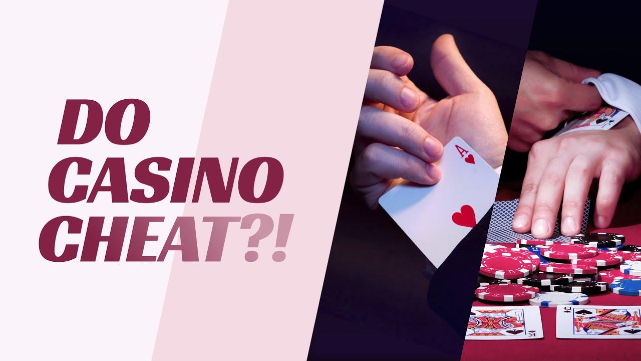Cách đánh bài miễn phí hiệu quả và mẹo chơi đánh bài miễn phí dễ thắng