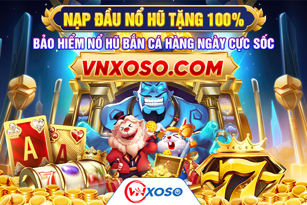 Cập nhật keo bong da hom nay 24h cùng phân tích keo bong da hom nay hấp dẫn