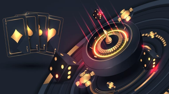 Khám phá real online casino với trải nghiệm free play thú vị và nhiều cơ hội thắng lớn