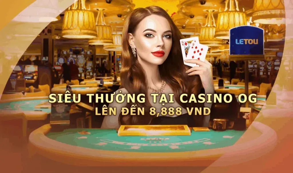 Khám phá trò chơi co vua hấp dẫn cùng chiến thuật chơi trò chơi co vua hiệu quả