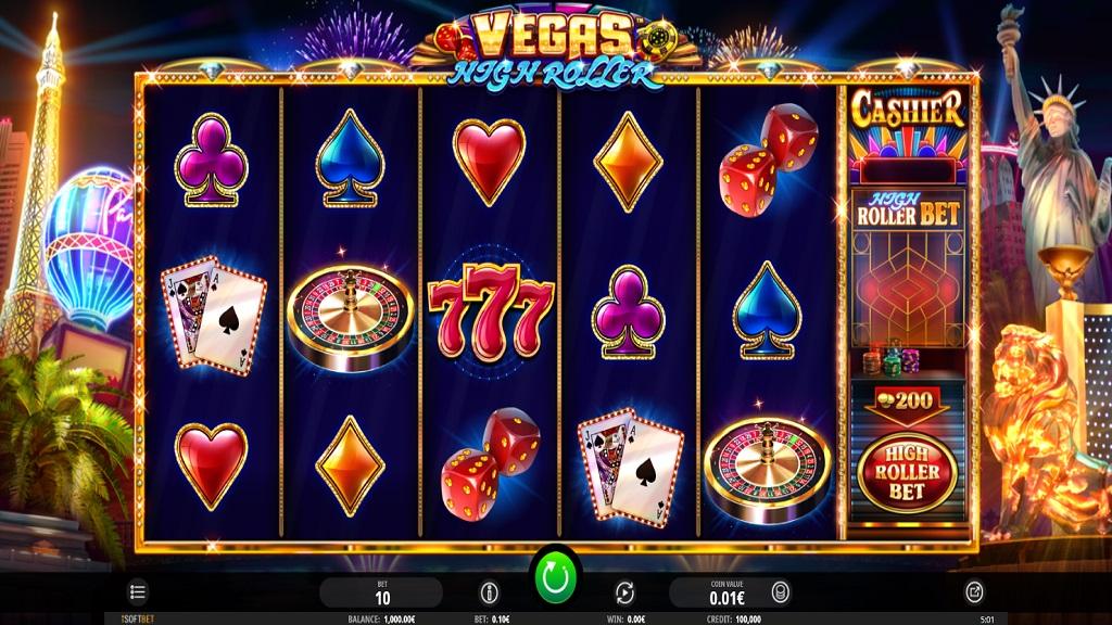 Tải ngay Vuong Quoc Xeng để khám phá trải nghiệm game đỉnh cao