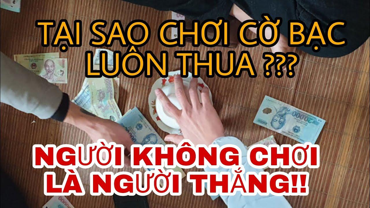Tin tức 24h hình sự trong ngày cập nhật mới nhất hôm nay