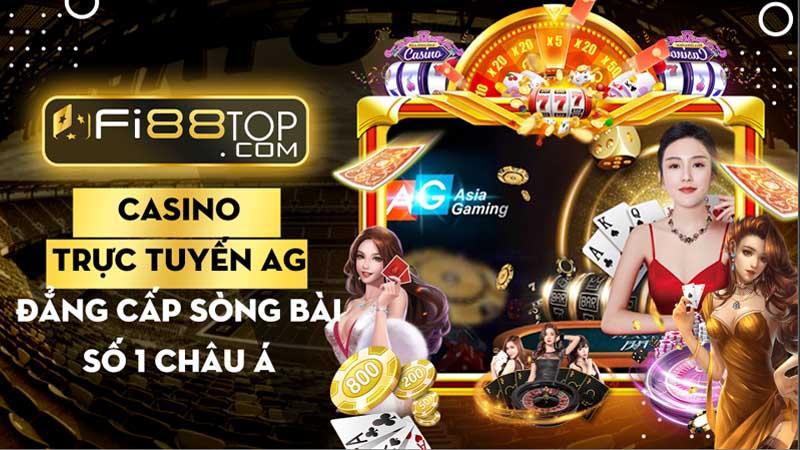 Exploring the Latest Features of tienlenzalo and Tips to Win at tienlenzalo