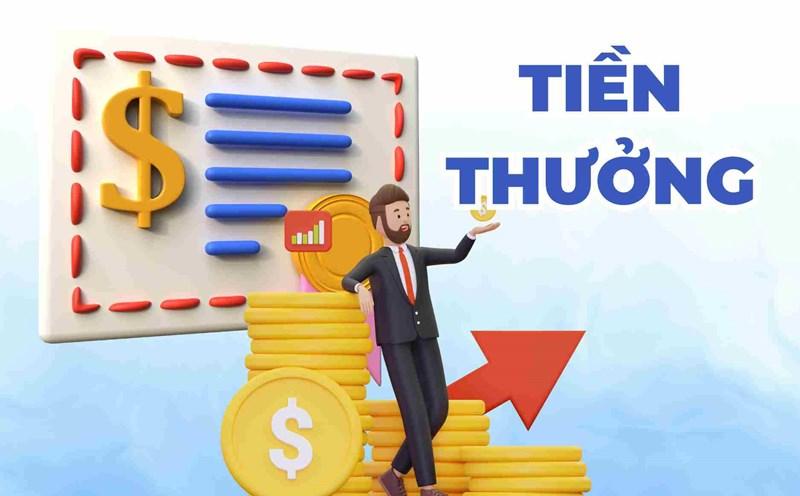 Khám phá cách chơi bài uno miễn phí đơn giản và hiệu quả để trải nghiệm uno miễn phí mọi lúc