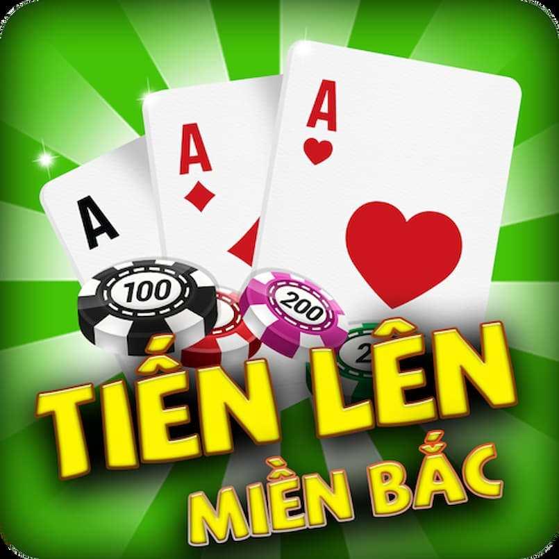Khám phá online casino slots NJ với nhiều lựa chọn hấp dẫn tại NJ giúp bạn trải nghiệm trò chơi slot trực tuyến hàng đầu