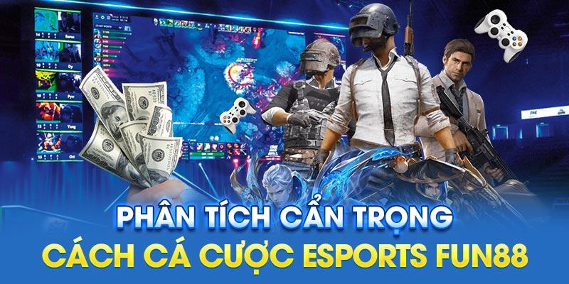 Khám phá cách xem thế cờ tướng chuẩn xác nhất dành cho người mới bắt đầu