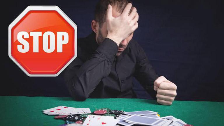8 ball online chơi 8 ball online để trải nghiệm thế giới bida trực tuyến hấp dẫn