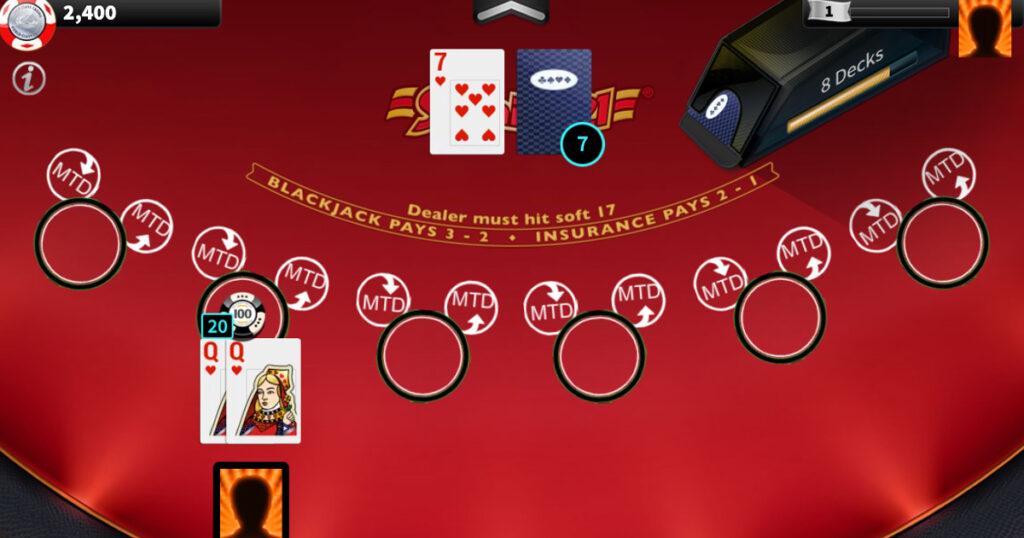 Khám phá casino việt nam online với nhiều trò chơi hấp dẫn tại casino việt nam online uy tín
