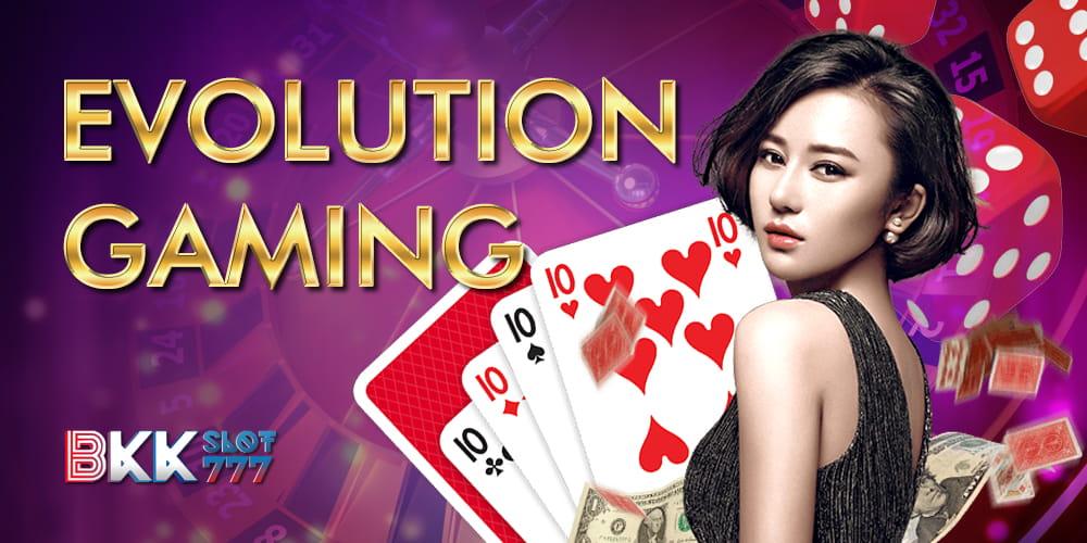 Cập nhật xs chieu nay nhanh chóng và chính xác cùng dự đoán xs chieu nay cực chuẩn