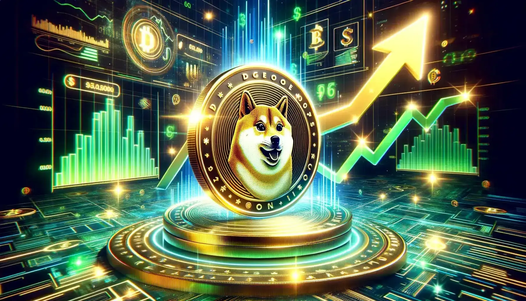 Khám phá top những baccarat site uy tín để chơi baccarat site an toàn và hiệu quả