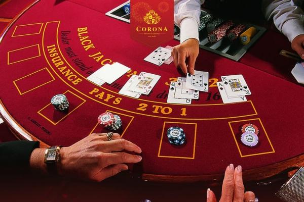 Cách soi tỷ lệ kèo chuẩn hiệu quả từ các chuyên gia hàng đầu