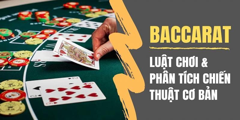 Khám phá Two-Eight Bar và những bí mật khiến Two-Eight Bar trở thành điểm đến yêu thích