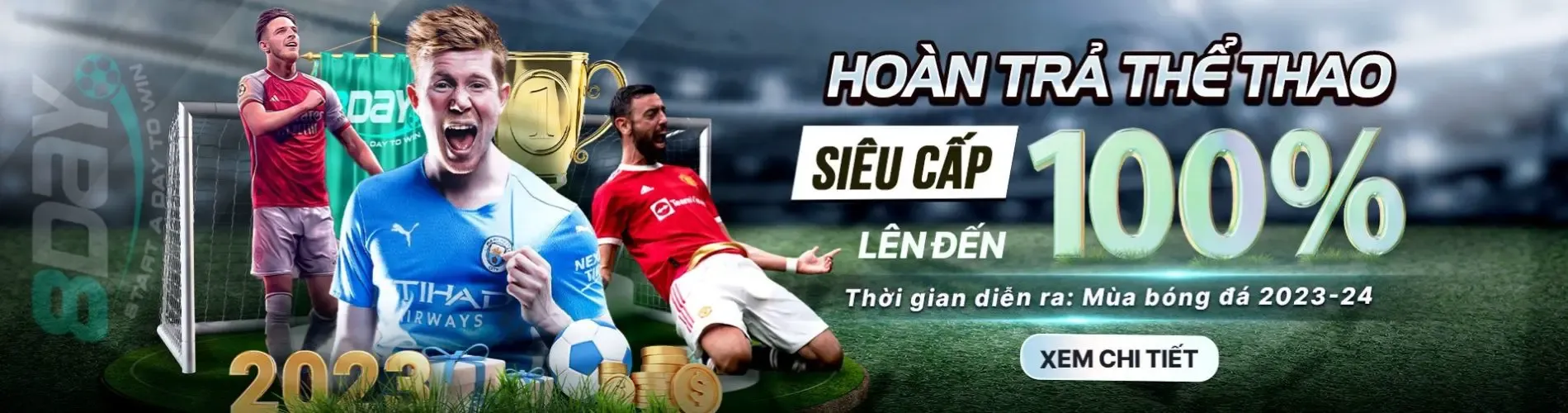 Hướng dẫn nạp thẻ Soha nhanh chóng và an toàn năm 2024