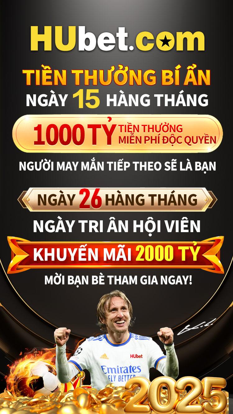 Khám phá cosodulieu nganh và ứng dụng thực tiễn của cosodulieu nganh trong doanh nghiệp hiện đại