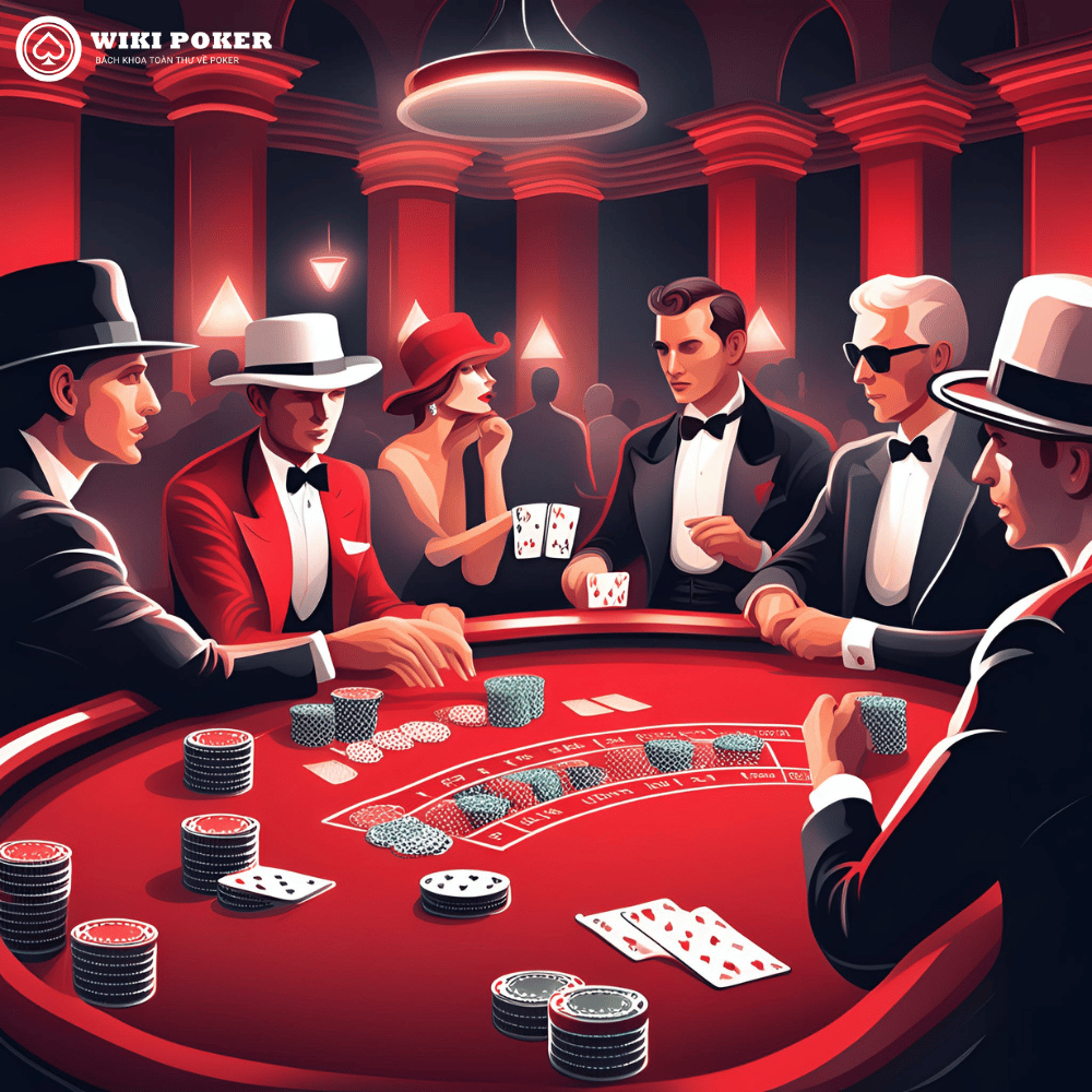 Khám phá cơ hội chơi liên quân apk trên PC trải nghiệm liên quân apk mượt mà hơn